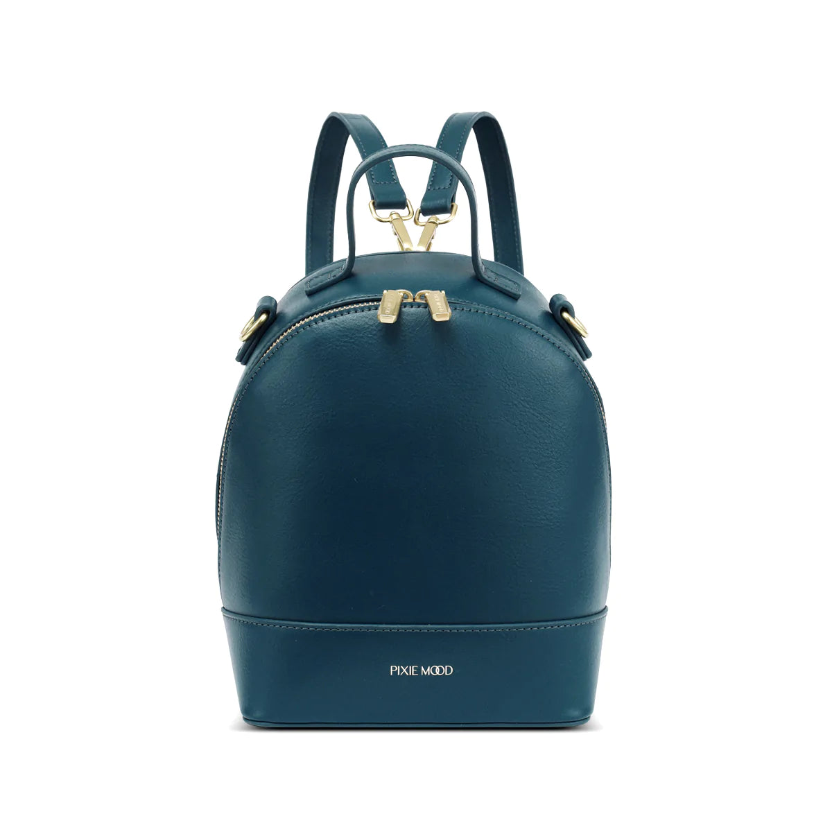 Pixie mood cora backpack discount