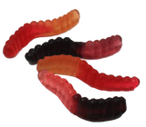Sugarjoy VegoWorms