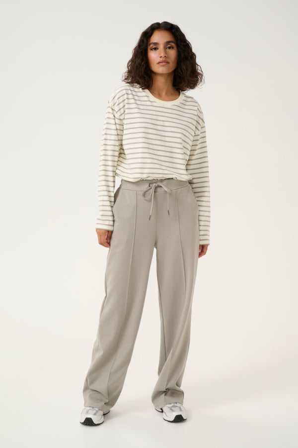 Curvy – 3's Company Boutique