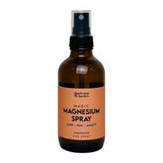 Charleston & Harlow Magnesium Spray