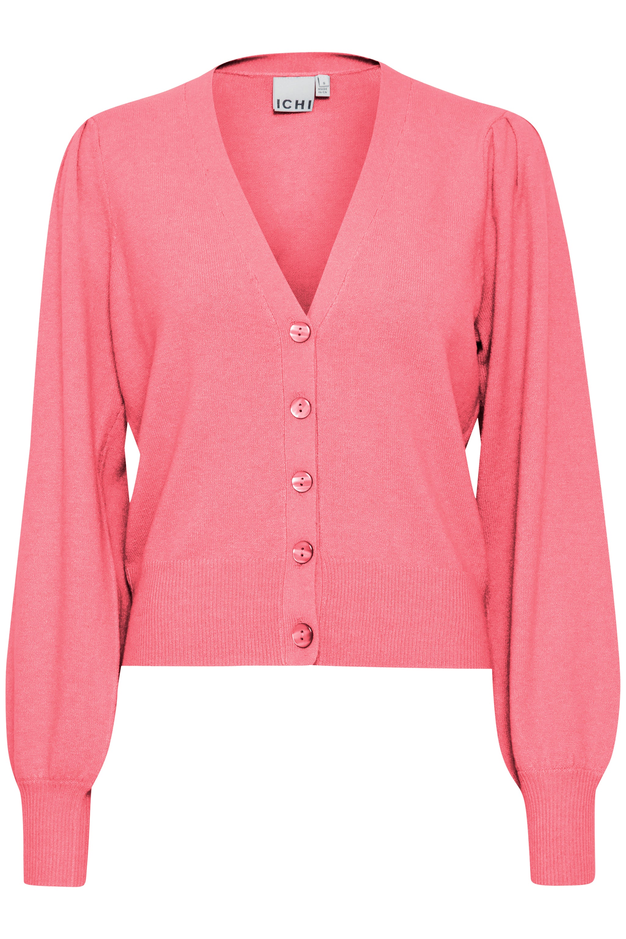 Curvy – 3's Company Boutique