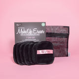 Original MakeUp Eraser - 7 Day Set