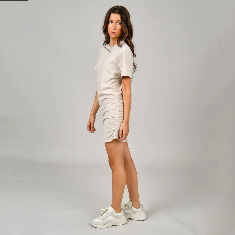 RD Style Rina Dress - Truffle