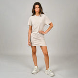 RD Style Rina Dress - Truffle