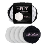 Original MakeUp Eraser Puffs