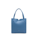 Pixie Mood Alicia Tote II - Muted Blue