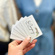 Gift Card - Up To $200.00