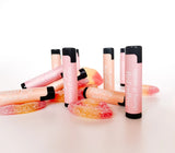 Sugarjoy Lip Balm
