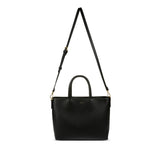 Pixie Mood Wanda Tote - Black