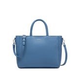 Pixie Mood Wanda Tote - Muted Blue