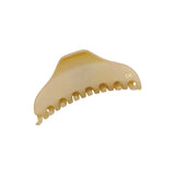 Chelsea King French Claw - Matte Creme