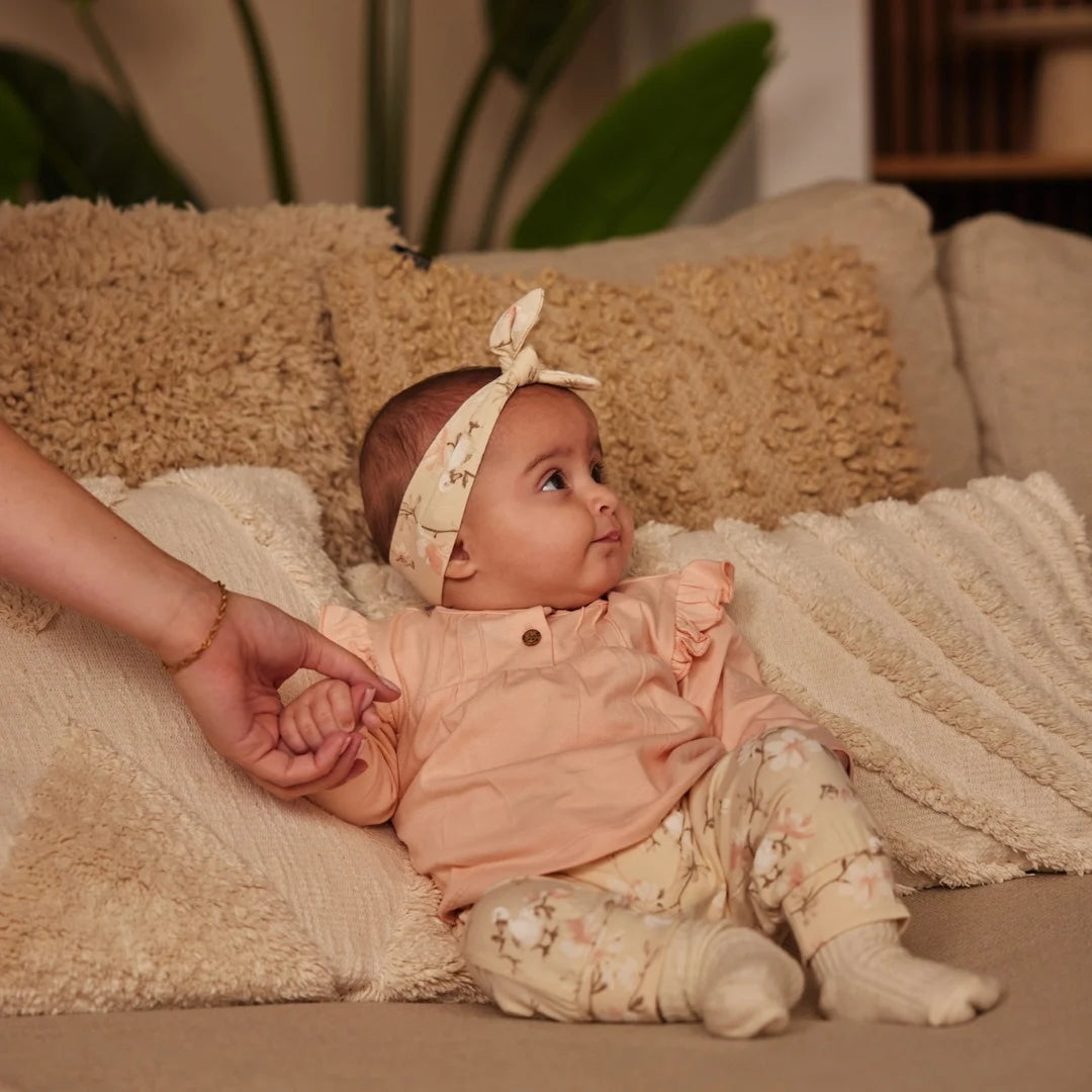 Baby – 3's Company Boutique