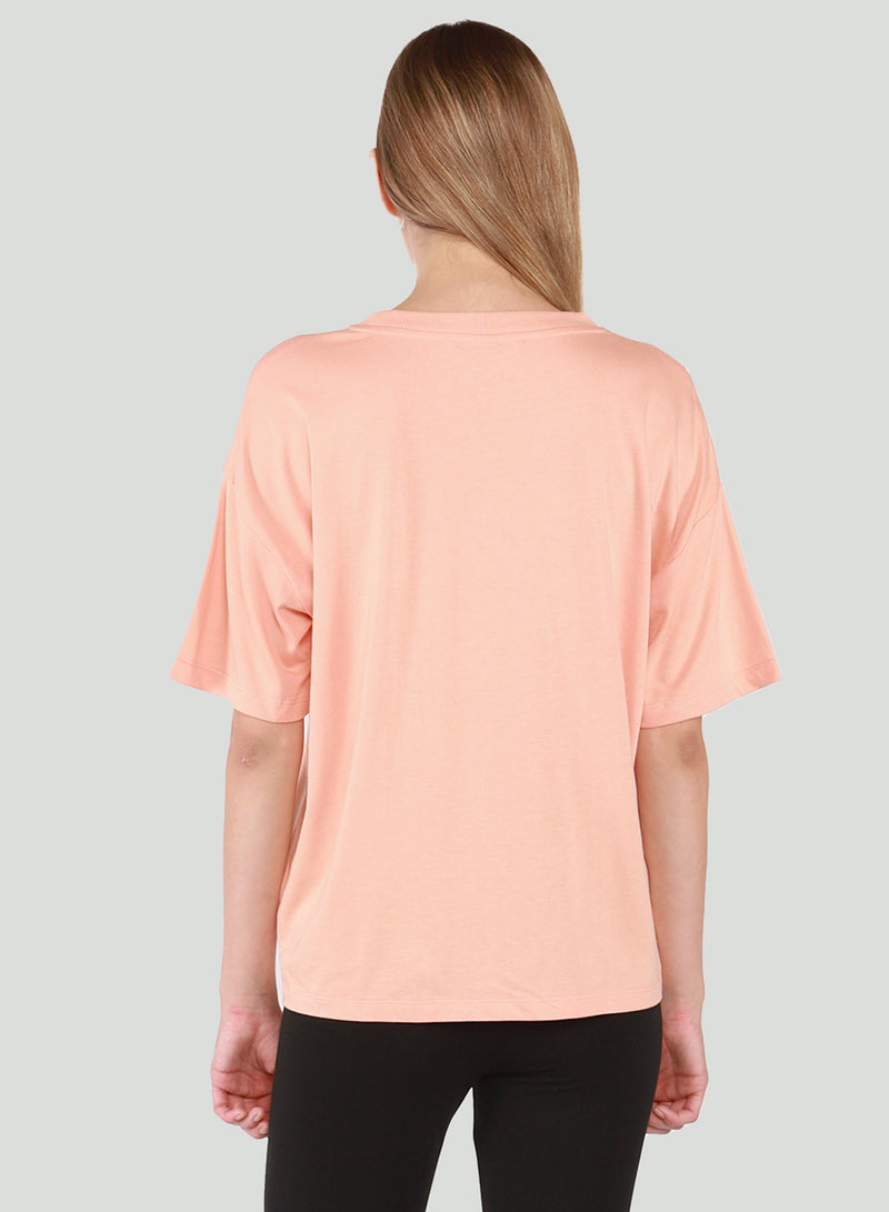 DEX Dreaming of Paradise Tee