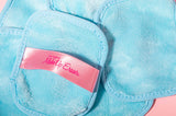 Chill Blue MakeUp Eraser - 7 Day Set