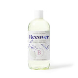 The Bathologist Recover Bubble Bath