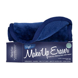 The Original MakeUp Eraser - Royal Navy
