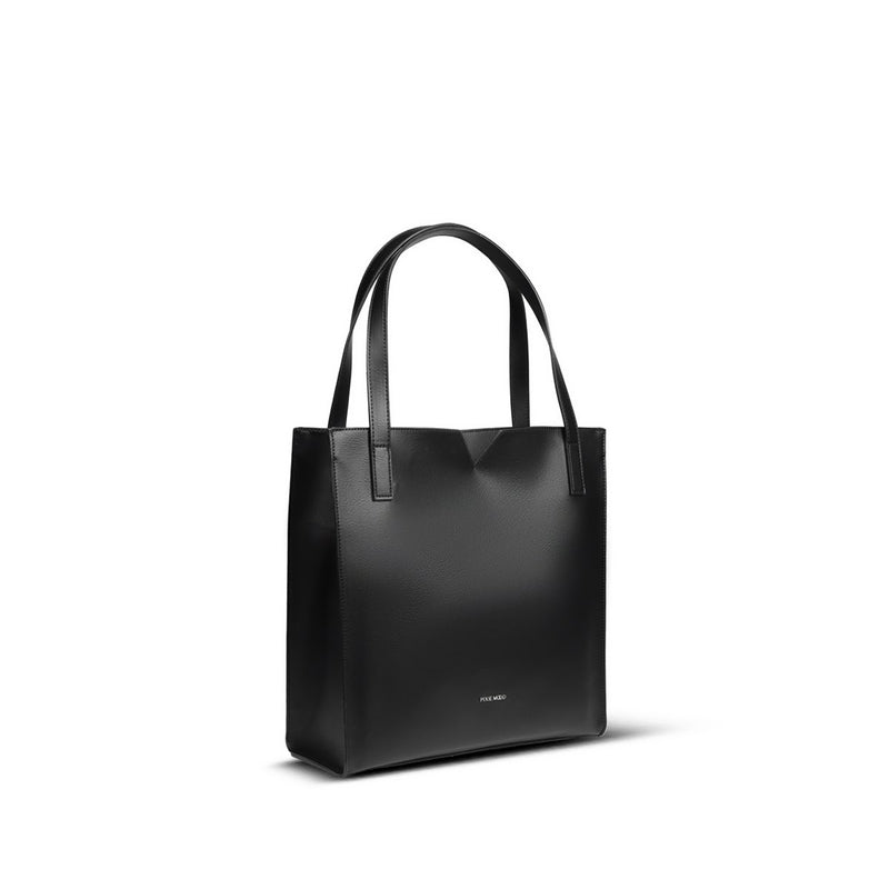 Pixie cheap mood tote
