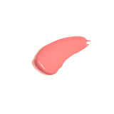 TOK Lip Tonic - Bloom