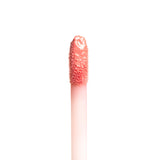 TOK Lip Tonic - Bloom