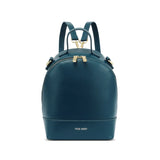 Pixie Mood Cora Backpack - Blueberry