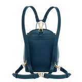 Pixie Mood Cora Backpack - Blueberry