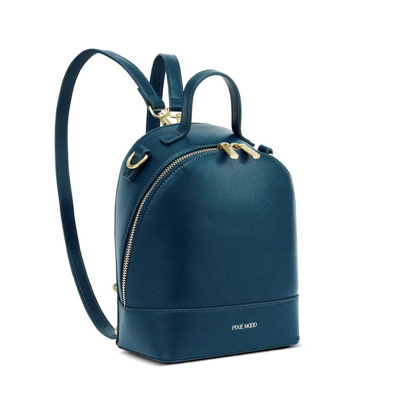 Pixie mood backpack hot sale