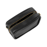 Pixie Mood Erika Crossbody  - Black