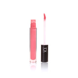 TOK Lip Tonic - Heart
