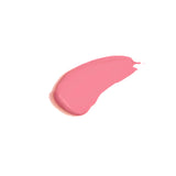 TOK Lip Tonic - Heart