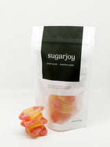 Sugarjoy Sour Peach Lips