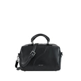 Pixie Mood Juliet Duffle - Black