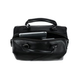 Pixie Mood Juliet Duffle - Black