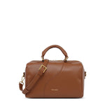 Pixie Mood Juliet Duffle - Chestnut