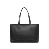 Pixie Mood Kinsley Tote - Black