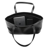 Pixie Mood Kinsley Tote - Black