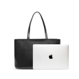 Pixie Mood Kinsley Tote - Black