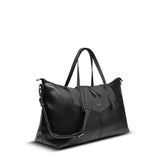 Pixie Mood Riley Weekender - Black