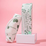 The Original MakeUp Eraser - Eucalyptus