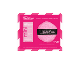 MakeUp Eraser Duo Gift Set