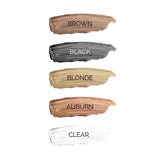 TOK Volumizing Brow Gel - Blonde