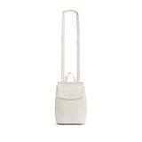 Pixie Mood Kim Backpack - Coconut Cream