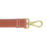 Pixie Mood Riley Weekender - Canvas