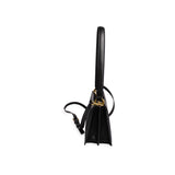 Pixie Mood Abigail Clutch - Black