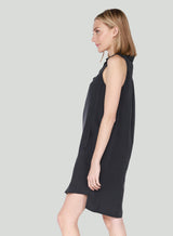 Dex Tencel Dress